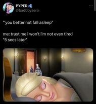 Barbie memes